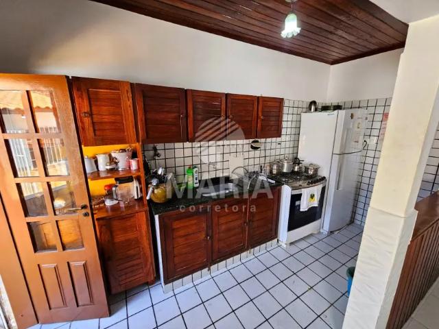 Casa venda em Região Geográfica Imediata de Caruaru, Gravata