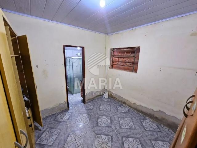 Casa venda em Região Geográfica Imediata de Caruaru, Gravata