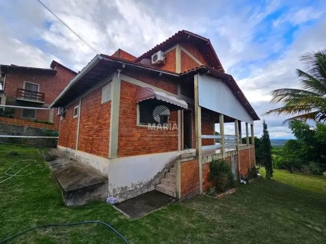 Casa venda em Região Geográfica Imediata de Caruaru, Gravata