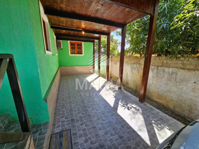Casa venda em Região Geográfica Imediata de Caruaru, Gravata