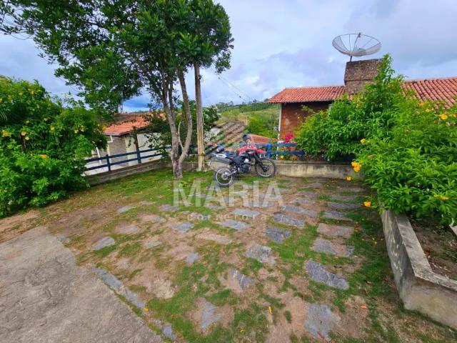 Casa venda em Região Geográfica Imediata de Caruaru, Gravata