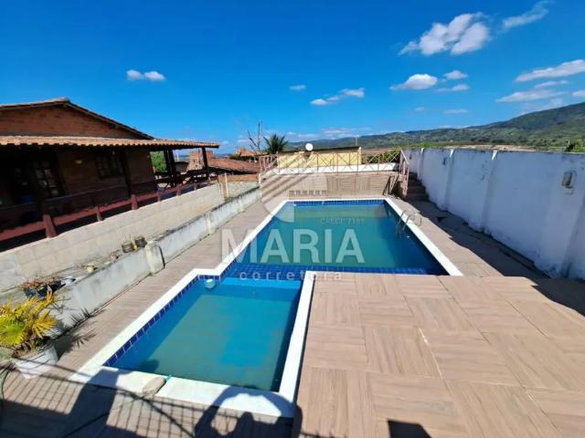 Casa venda em Região Geográfica Imediata de Caruaru, Gravata
