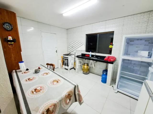Casa venda em Região Geográfica Imediata de Caruaru, Gravata