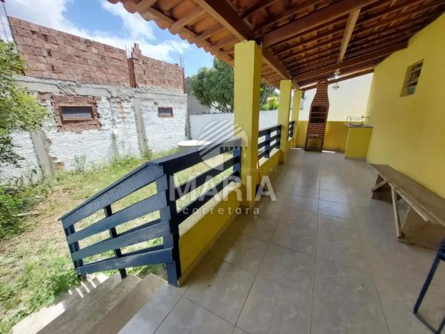 Casa venda em Região Geográfica Imediata de Caruaru, Gravata