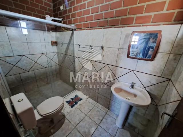 Casa venda em Região Geográfica Imediata de Caruaru, Gravata