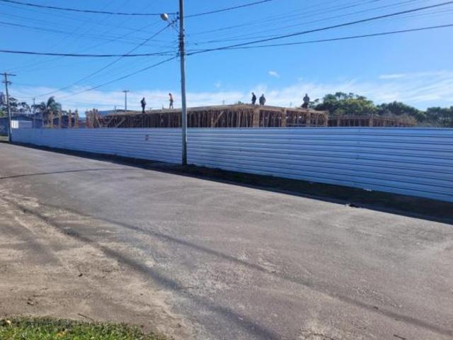 Casa venda em Capão Novo, Capão da Canoa