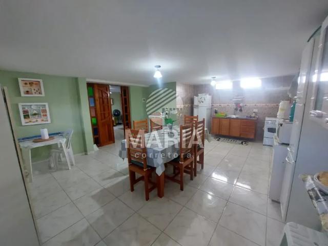 Casa venda em Região Geográfica Imediata de Caruaru, Gravata
