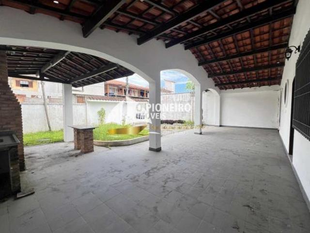 Casa venda em Região Imediata de Caraguatatuba-Ubatuba-São Sebastião, Região Metropolitana do Vale do Paraíba e Litoral Norte