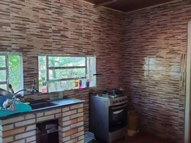 Casa venda em Região Geográfica Imediata de Porto Alegre, Região Metropolitana de Porto Alegre