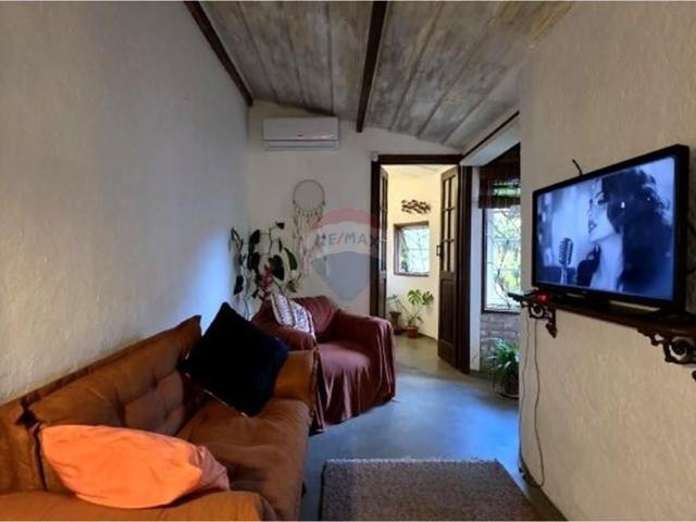 Casa aluguel em Região Imediata de Caraguatatuba-Ubatuba-São Sebastião, Região Metropolitana do Vale do Paraíba e Litoral Norte