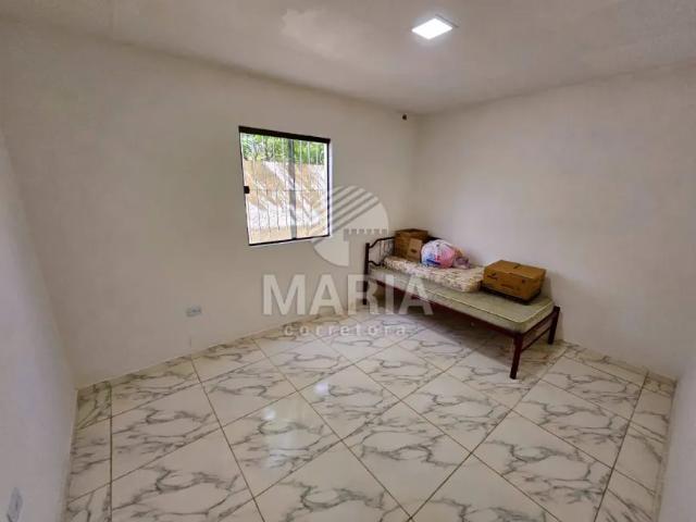 Casa venda em Região Geográfica Imediata de Caruaru, Gravata