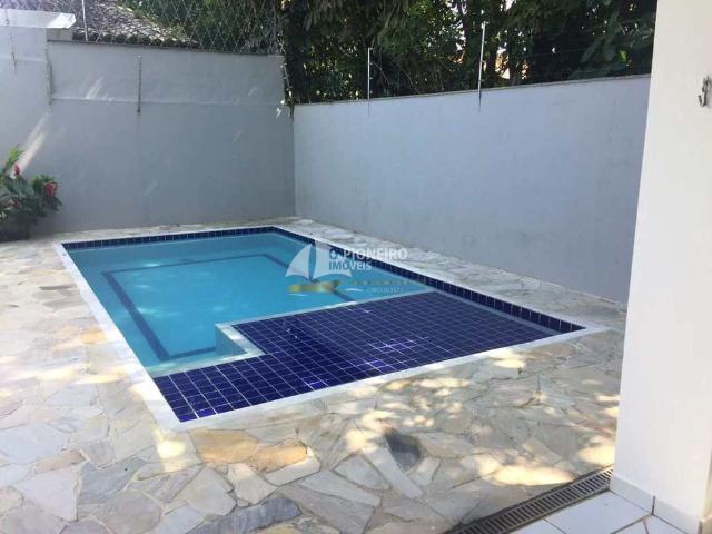 Casa aluguel em Região Imediata de Caraguatatuba-Ubatuba-São Sebastião, Região Metropolitana do Vale do Paraíba e Litoral Norte
