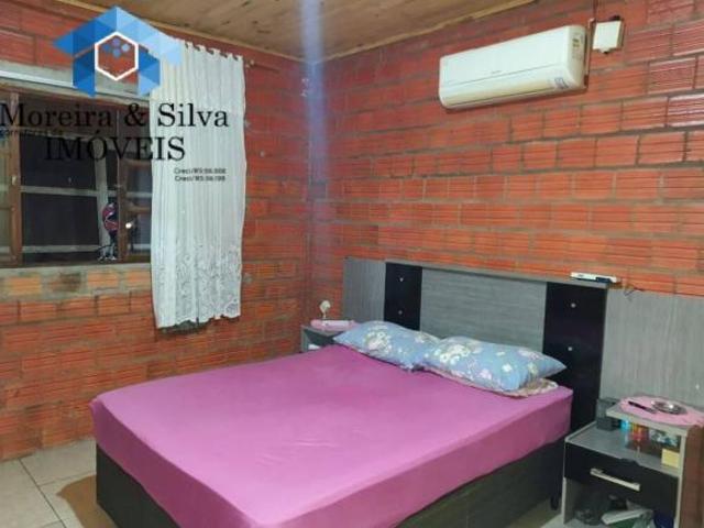 Casa venda em Parque Residencial Schönwald, Viamão