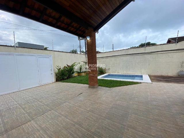 Casa aluguel em Região Imediata de Caraguatatuba-Ubatuba-São Sebastião, Região Metropolitana do Vale do Paraíba e Litoral Norte