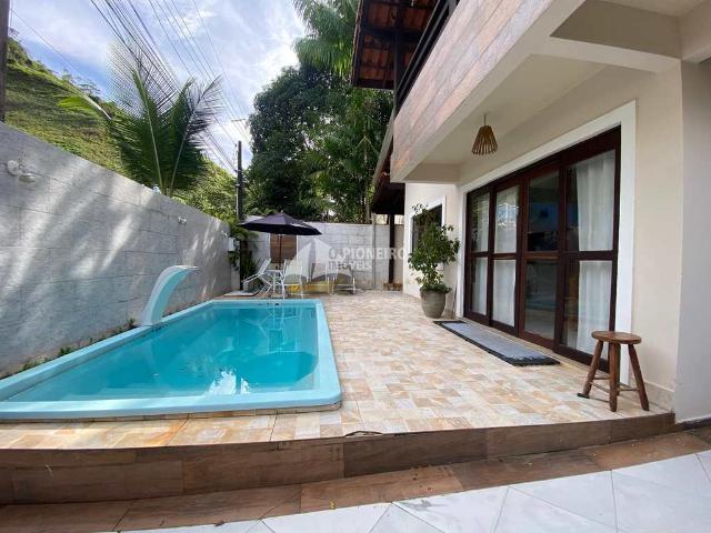 Casa aluguel em Região Imediata de Caraguatatuba-Ubatuba-São Sebastião, Região Metropolitana do Vale do Paraíba e Litoral Norte