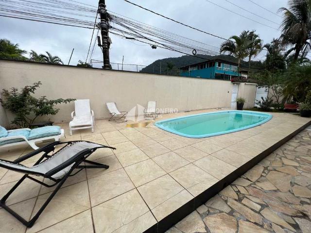 Casa aluguel em Região Imediata de Caraguatatuba-Ubatuba-São Sebastião, Região Metropolitana do Vale do Paraíba e Litoral Norte
