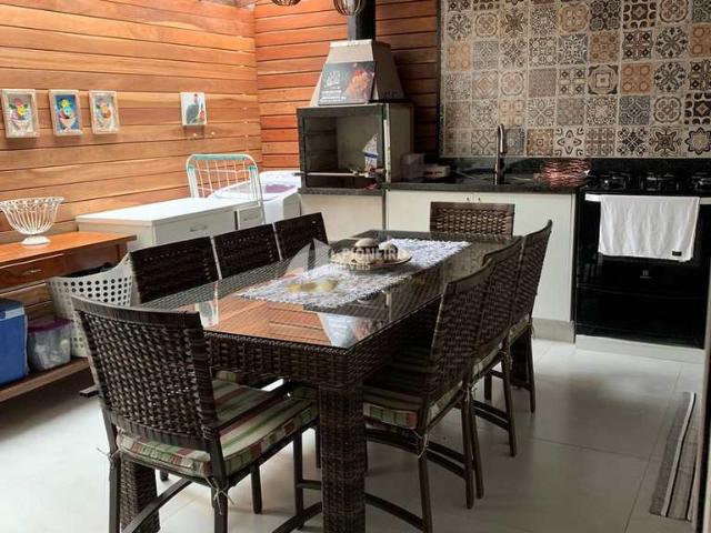 Casa aluguel em Região Imediata de Caraguatatuba-Ubatuba-São Sebastião, Região Metropolitana do Vale do Paraíba e Litoral Norte