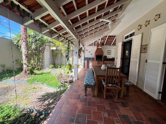 Casa aluguel em Região Imediata de Caraguatatuba-Ubatuba-São Sebastião, Região Metropolitana do Vale do Paraíba e Litoral Norte