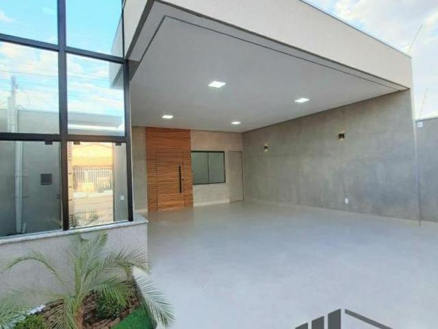 Casa venda em Região Geográfica Imediata de Águas Lindas de Goiás, Região Integrada de Desenvolvimento do Distrito Federal e Entorno