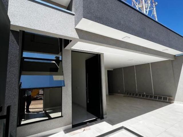 Casa venda em Região Geográfica Imediata de Águas Lindas de Goiás, Região Integrada de Desenvolvimento do Distrito Federal e Entorno