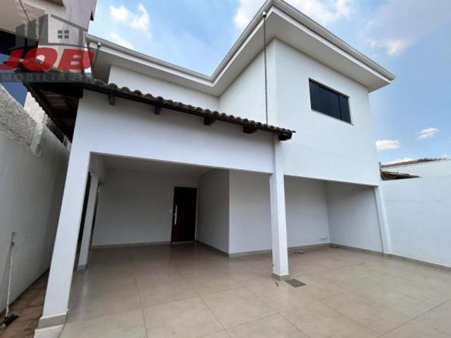Casa venda em Região Geográfica Imediata de Águas Lindas de Goiás, Região Integrada de Desenvolvimento do Distrito Federal e Entorno