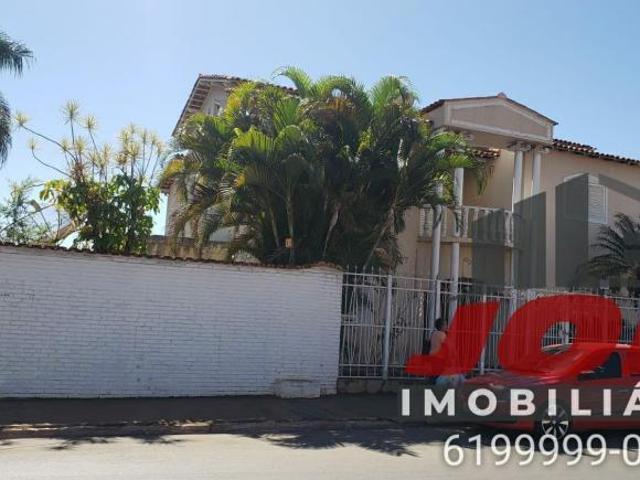 Casa venda em Região Geográfica Imediata de Águas Lindas de Goiás, Região Integrada de Desenvolvimento do Distrito Federal e Entorno