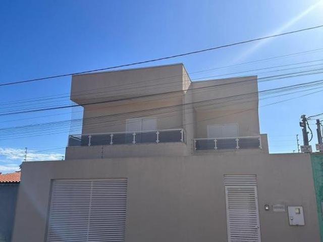 Casa venda em Região Geográfica Imediata de Águas Lindas de Goiás, Região Integrada de Desenvolvimento do Distrito Federal e Entorno