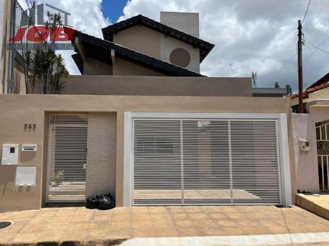 Casa venda em Região Geográfica Imediata de Águas Lindas de Goiás, Região Integrada de Desenvolvimento do Distrito Federal e Entorno