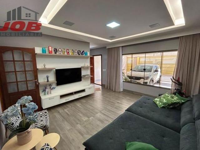 Casa venda em Região Geográfica Imediata de Águas Lindas de Goiás, Região Integrada de Desenvolvimento do Distrito Federal e Entorno