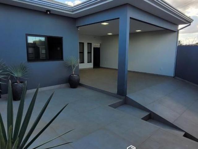 Casa venda em Região Geográfica Imediata de Águas Lindas de Goiás, Região Integrada de Desenvolvimento do Distrito Federal e Entorno