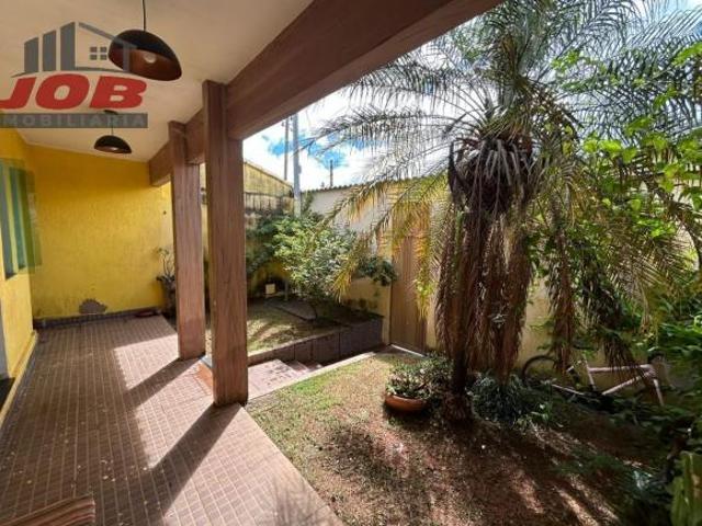 Apartamento venda em Região Geográfica Imediata de Águas Lindas de Goiás, Região Integrada de Desenvolvimento do Distrito Federal e Entorno