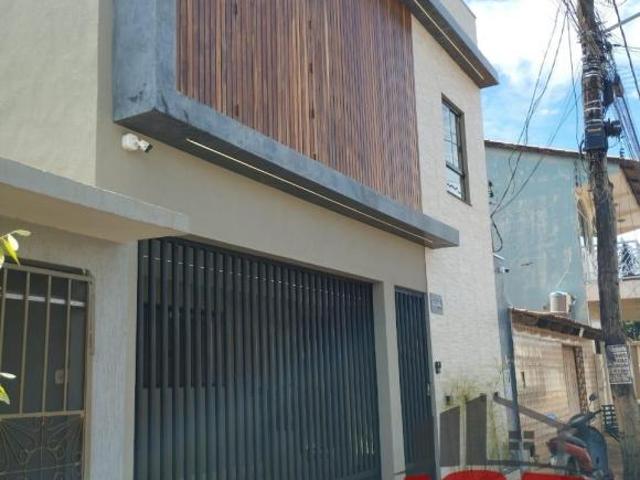Casa venda em Região Geográfica Imediata de Águas Lindas de Goiás, Região Integrada de Desenvolvimento do Distrito Federal e Entorno