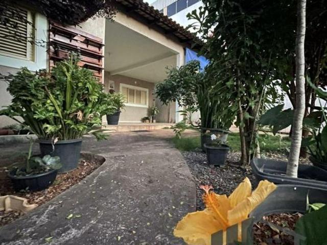 Casa venda em Região Geográfica Imediata de Águas Lindas de Goiás, Região Integrada de Desenvolvimento do Distrito Federal e Entorno