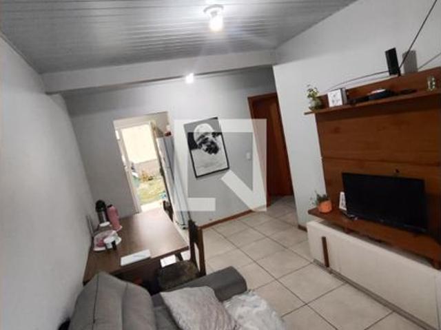 Casa aluguel em Região Geográfica Imediata de Porto Alegre, Região Metropolitana de Porto Alegre