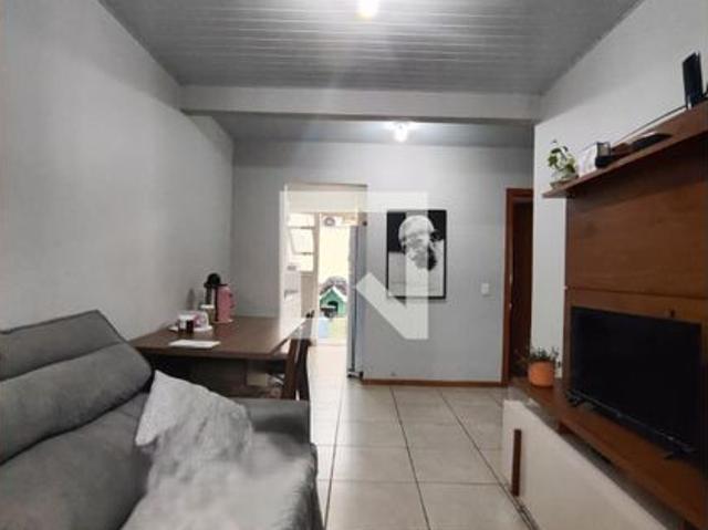 Casa aluguel em Região Geográfica Imediata de Porto Alegre, Região Metropolitana de Porto Alegre