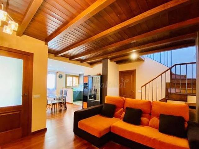 Casa en alquiler en Pujalt