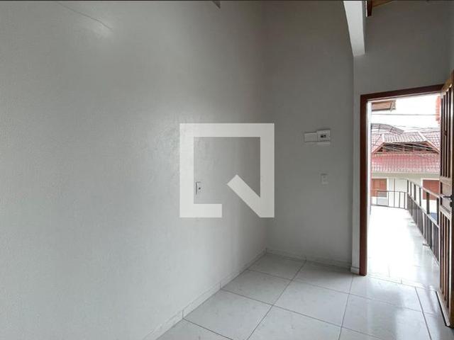 Casa aluguel em Região Geográfica Imediata de Florianópolis, São José
