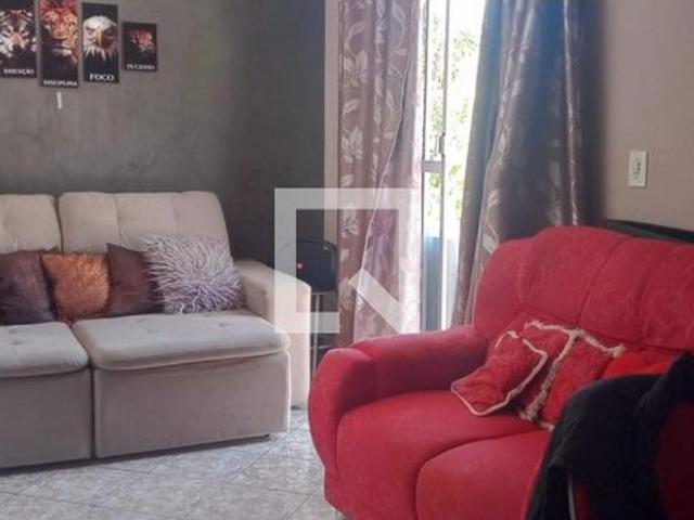 Casa aluguel em Região Geográfica Imediata de Florianópolis, São José