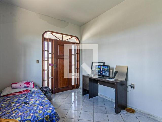 Casa aluguel em Região Geográfica Imediata de Florianópolis, São José