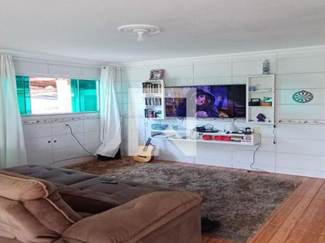 Casa aluguel em Região Geográfica Imediata de Florianópolis, São José