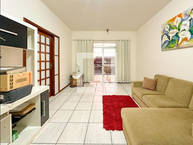 Casa aluguel em Região Geográfica Imediata de Florianópolis, São José