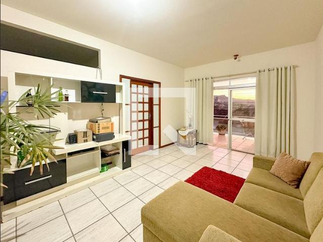 Casa aluguel em Região Geográfica Imediata de Florianópolis, São José