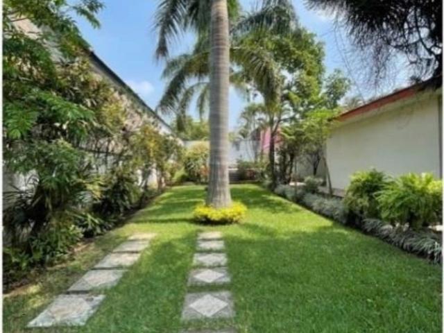 Casa en venta en Fortín, Veracruz