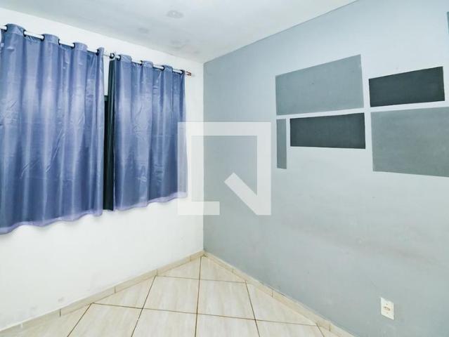 Casa aluguel em Região Geográfica Imediata de Belo Horizonte, Região Metropolitana de Belo Horizonte