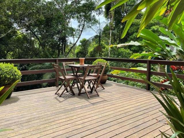 Casa venda em Região Imediata de Caraguatatuba-Ubatuba-São Sebastião, Região Metropolitana do Vale do Paraíba e Litoral Norte