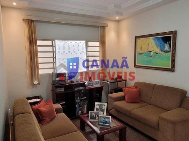 Casa venda em Região Geográfica Imediata de Uberlândia, Oliveira Fortes