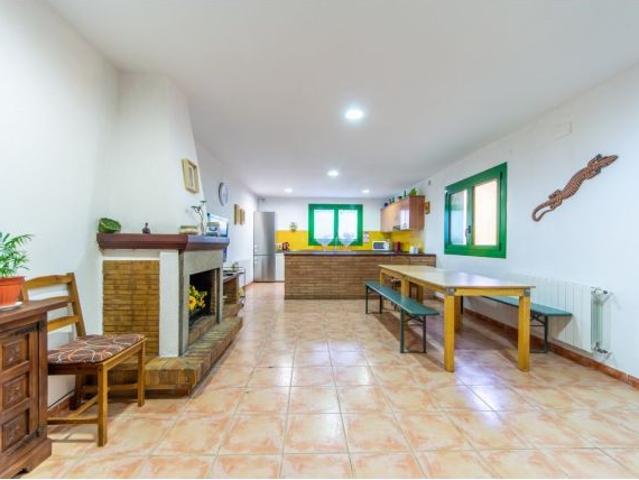 Casa en venta en Fortià