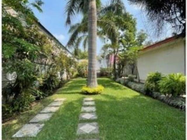 Casa en venta en Fortín, Veracruz