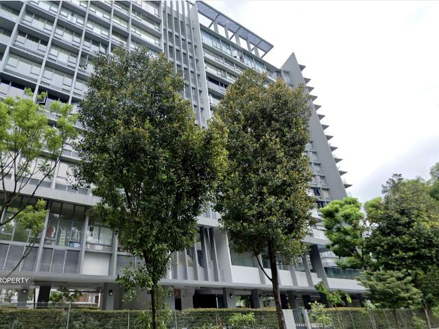 Apartment for sale in Novena