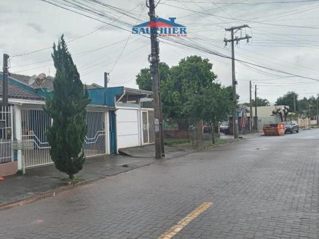 Casa venda em Sapucaia do Sul